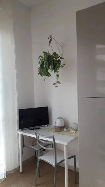 B&B La Rotonda