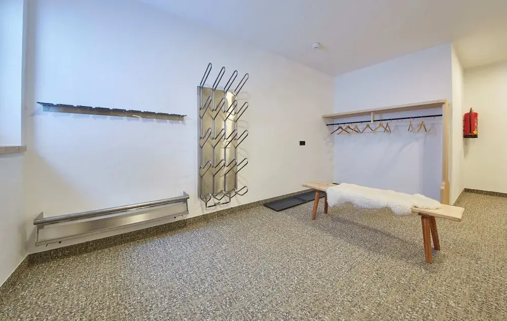 Chalet Almglück by we rent