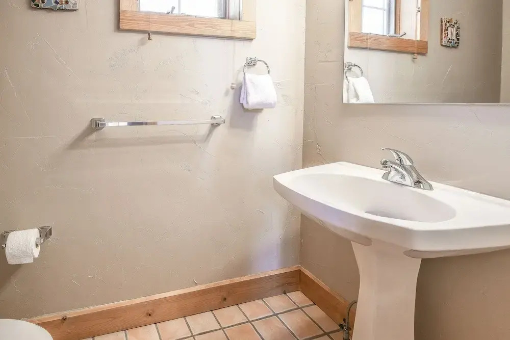 Cabin in the Pines 11 by SummitCove Vacation Lodging