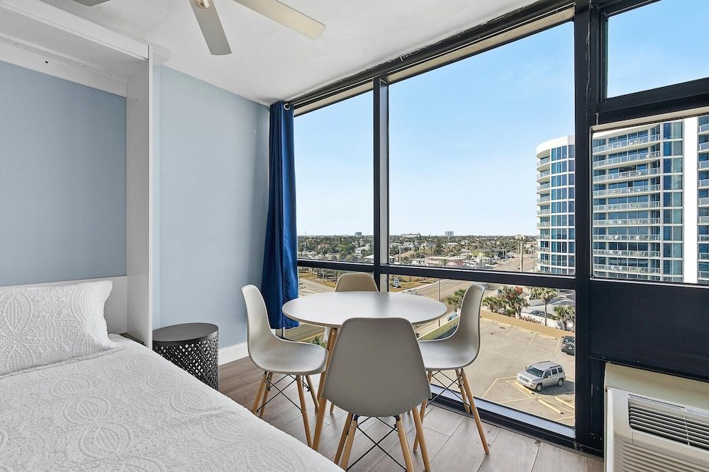 Oceanside Inn 623