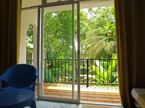 Hotel "Diana"