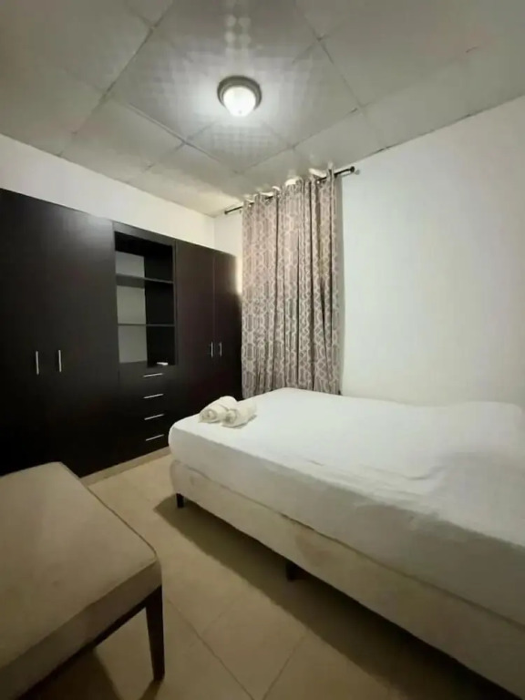 La Placita - Apartamentos