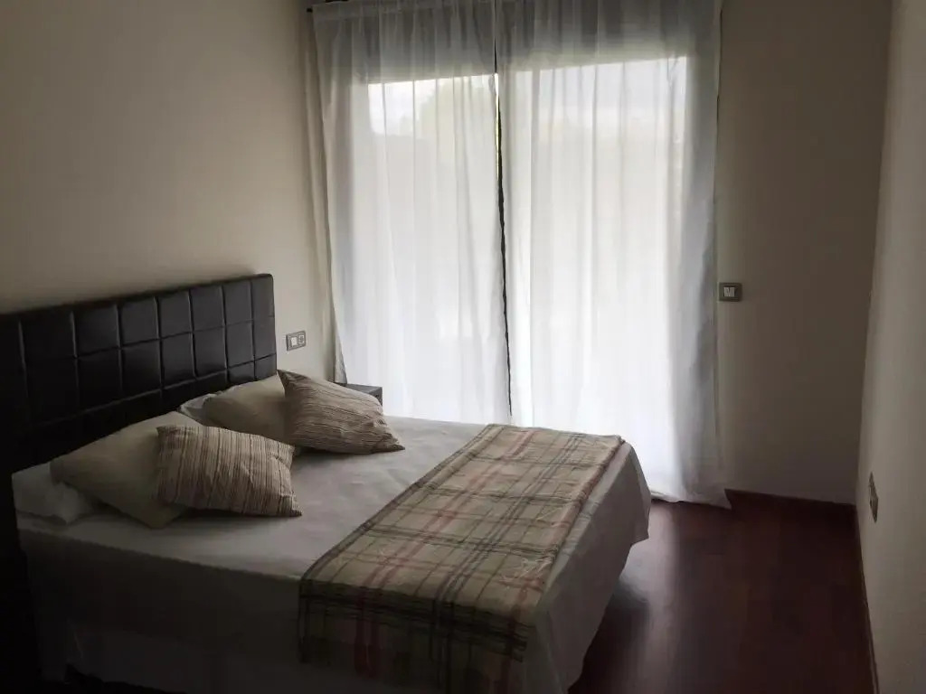 Palamós Apartamentos