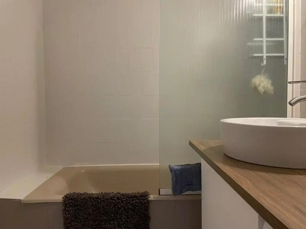 Appartement Banyuls-sur-Mer, 4 pièces, 6 personnes - FR-1-225C-86