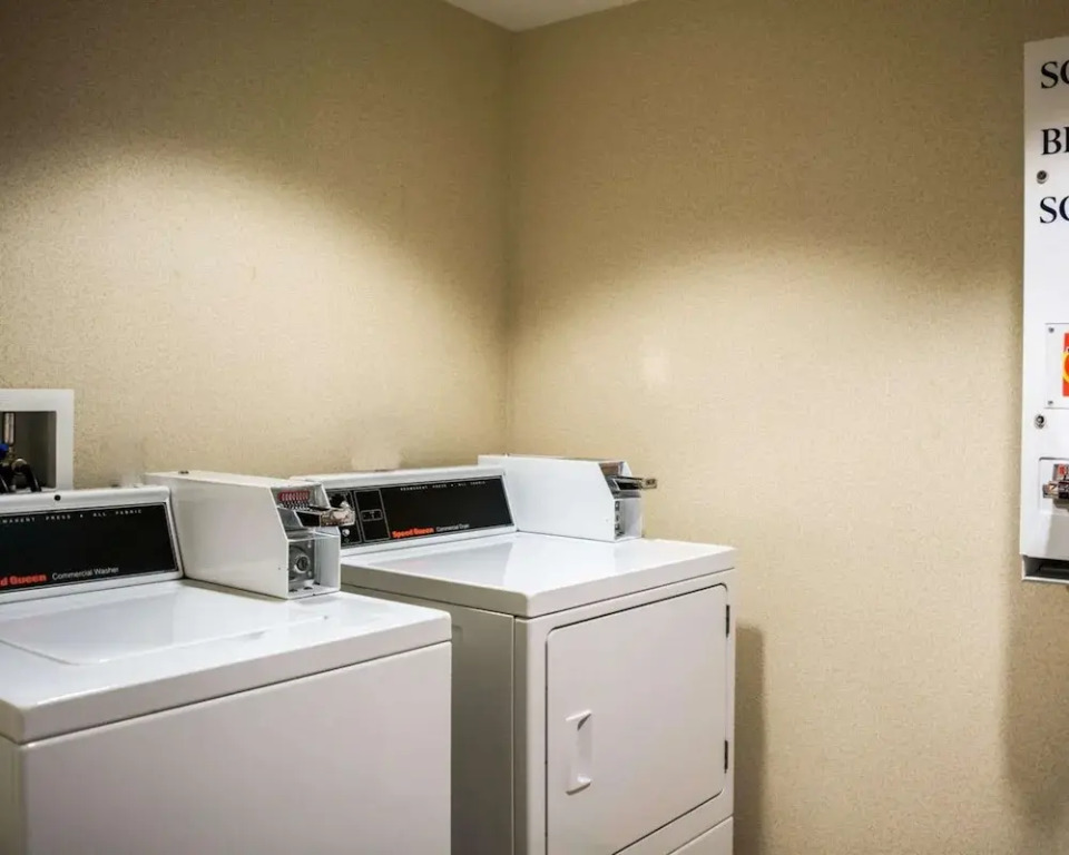 Comfort Suites Vero Beach