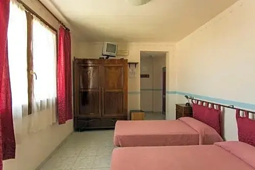 Articiocco