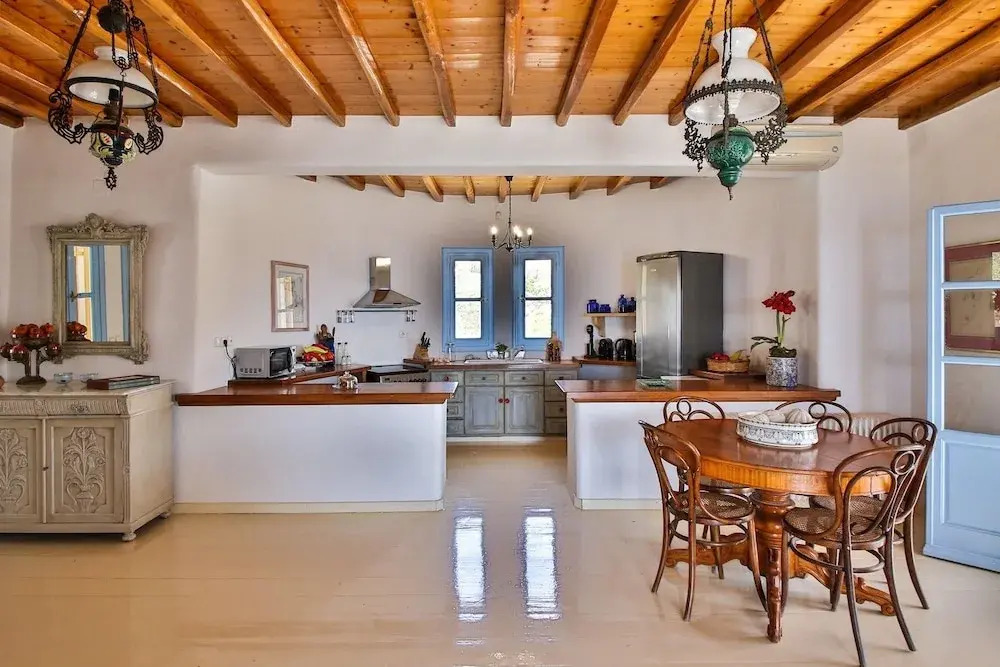 Constellation Estate
