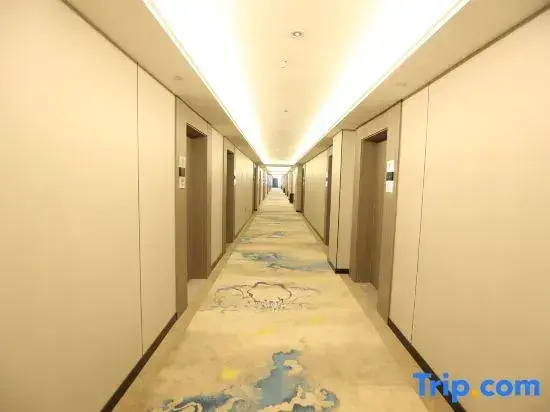 Xinrui Hotel