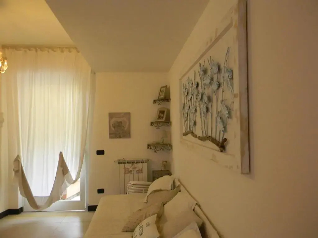 Casa Di Bianca