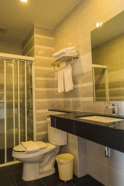 Innara Hotel