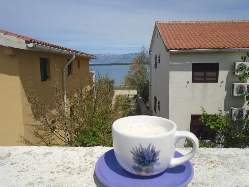 Apartment Selman