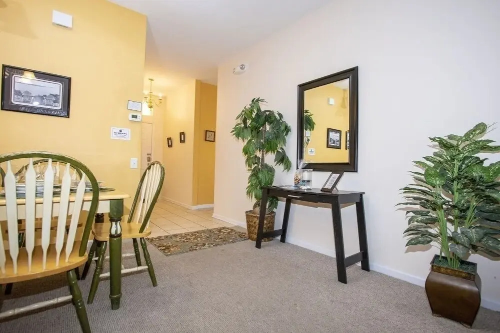 2220 Windsor Palms Resort 60409 / 61623