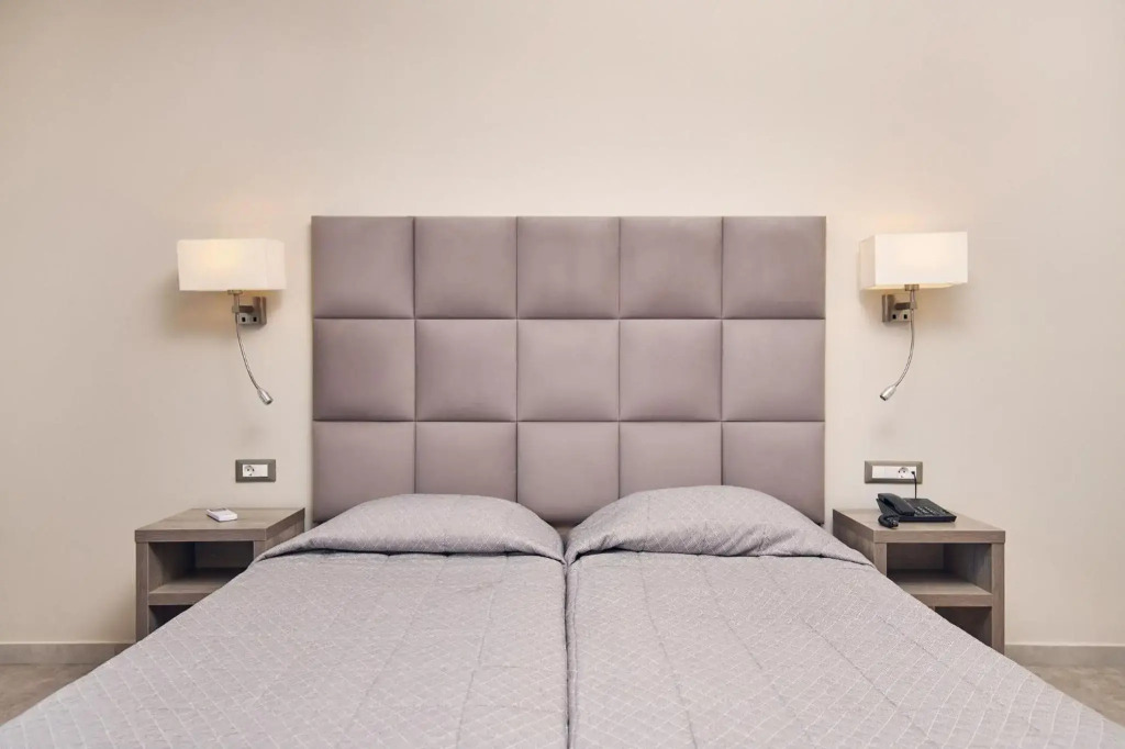 Altura Hotel Zakynthos