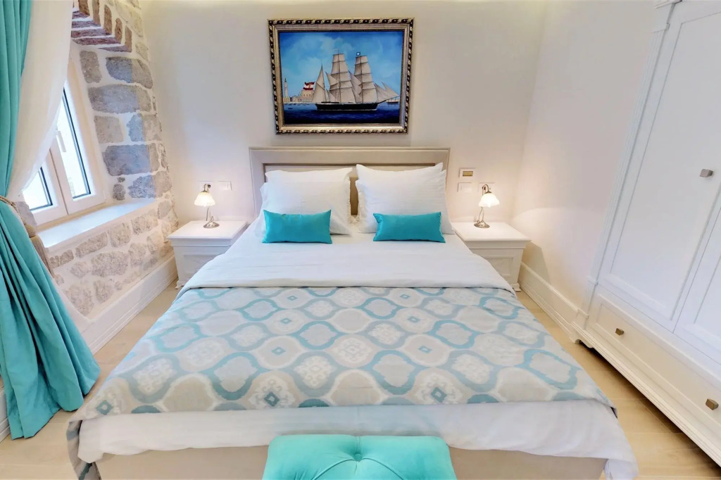 Hotel Libertas