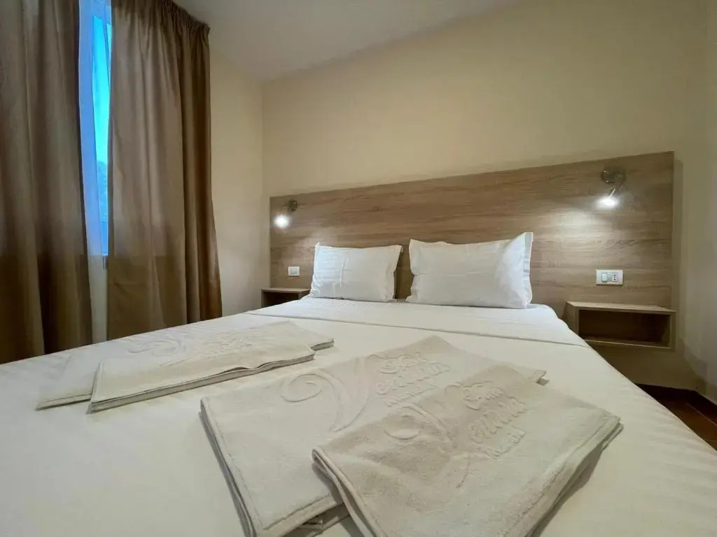 Hotel Olt by Ventura