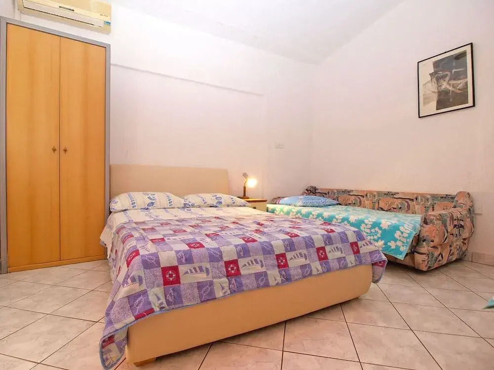 Apartments Petar 1306
