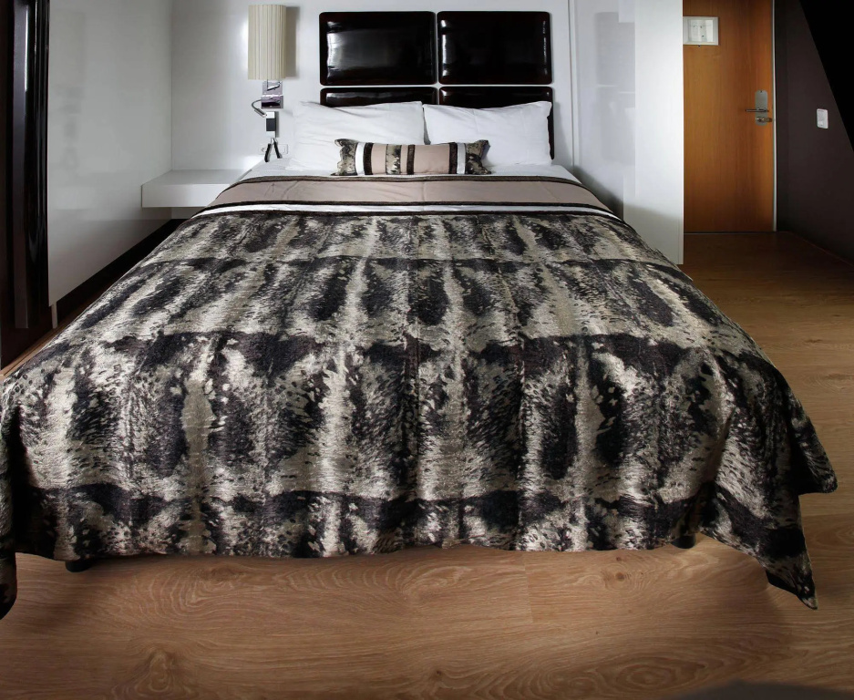 Hotel Woudschoten