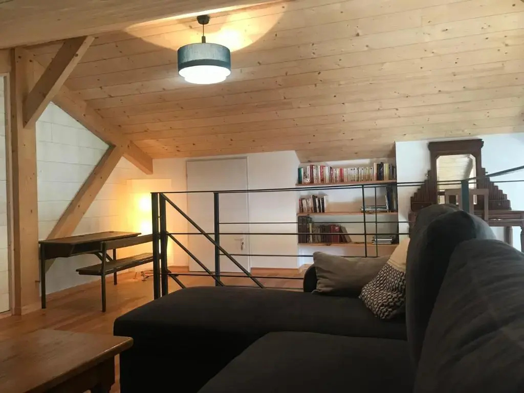 Villa Catalan
