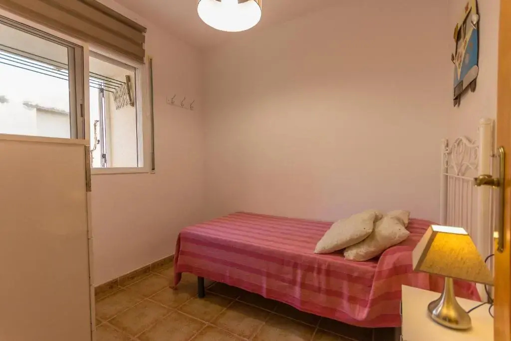 Apartamento Balmes 11