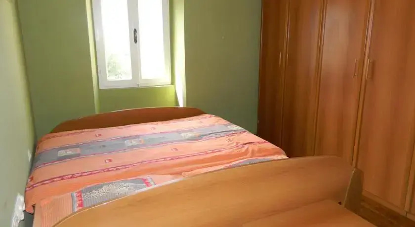 Holiday Home Nataly