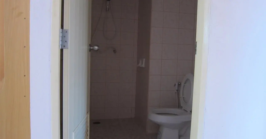 Sugar Palm Place 3(ชูก้าร์ ปาล์ม เพลซ)