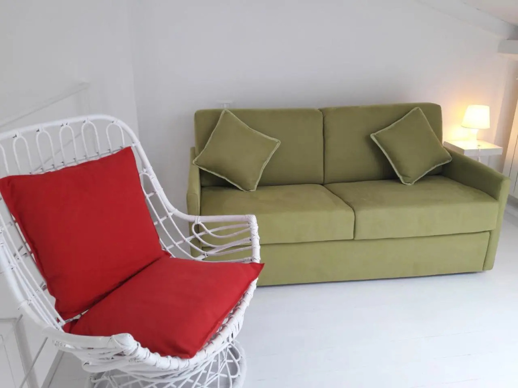 Country House Il Mulino,parking,wi-fi free