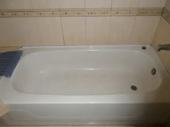 Nalan Manor 1999
