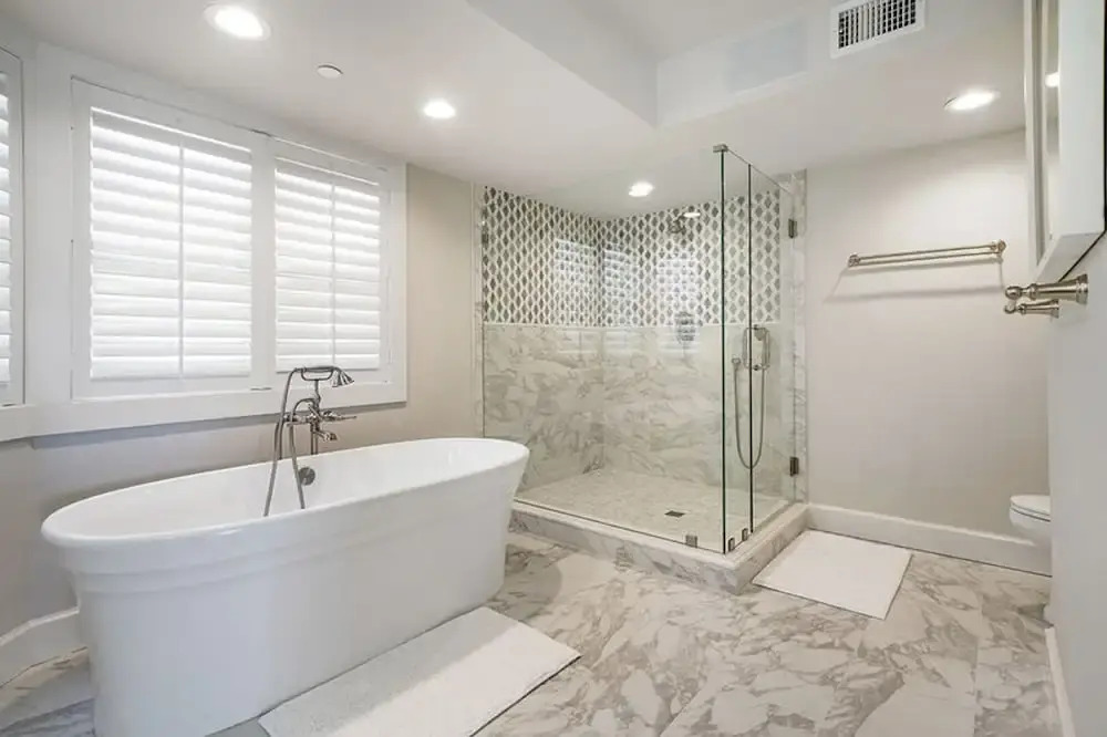 Grandview 403 by Bliss Beach Rentals
