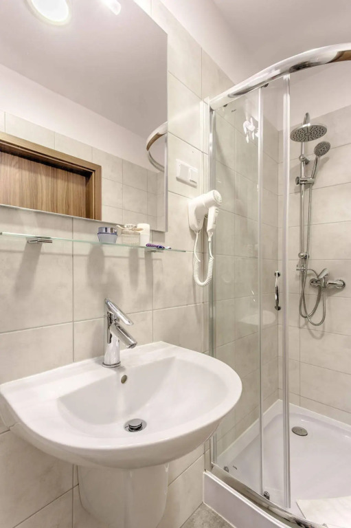 Zulian Aparthotel by Artery Hotels