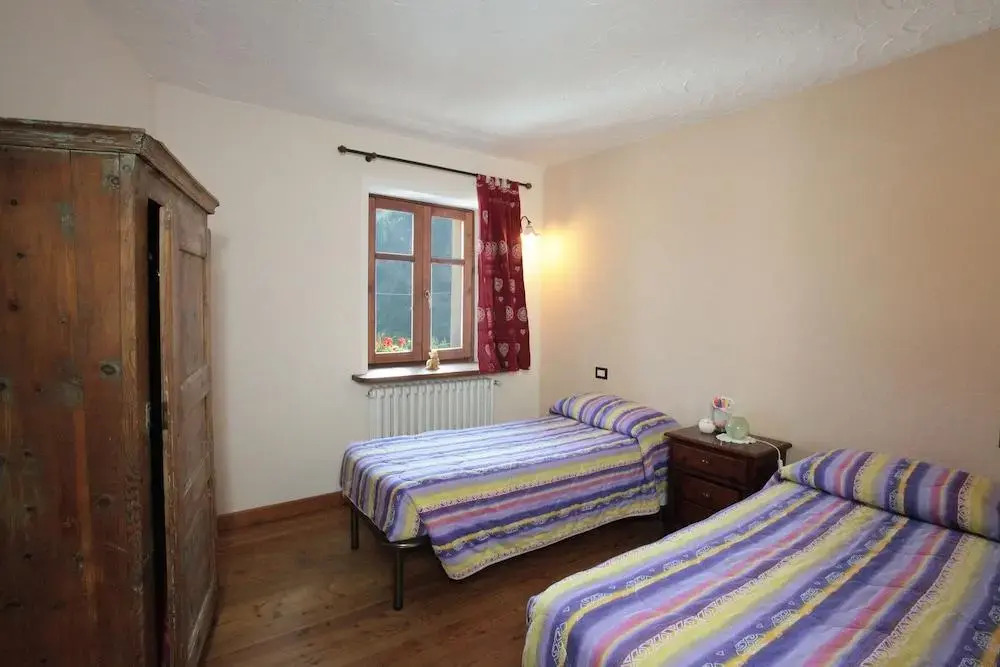 Casa Vacanze Souvenir