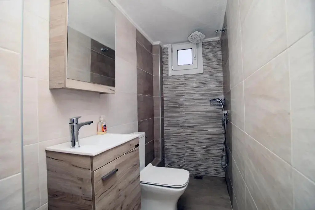 Suites For You
