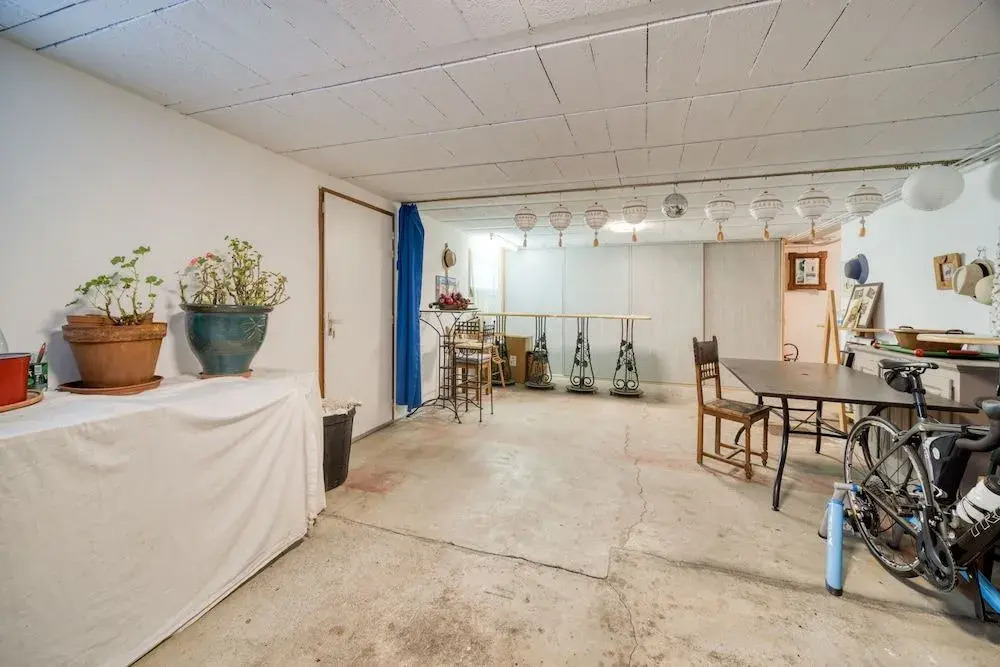 Appartements dans le Chalet Nessa - Combloux