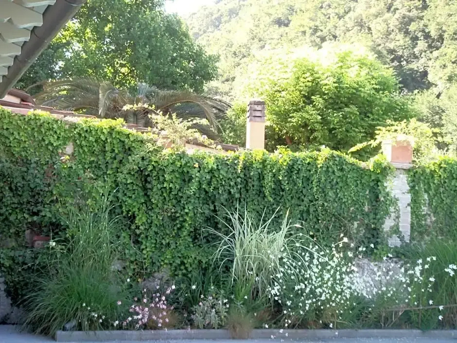 B&B Pieve Degli Artisti