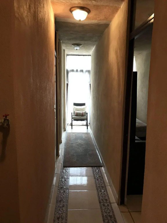 Hotel Quebradilla Zacatecas