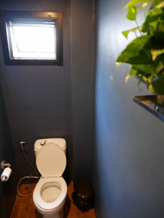 Neat Hostel