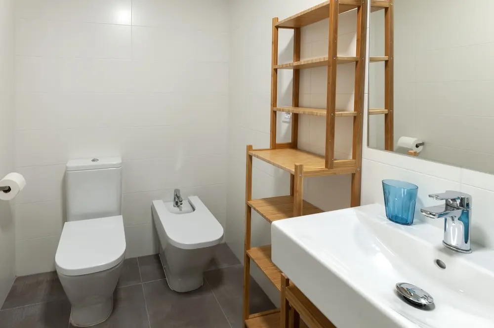 Happy - Apartment With Shared Pool in Oliva Nova
