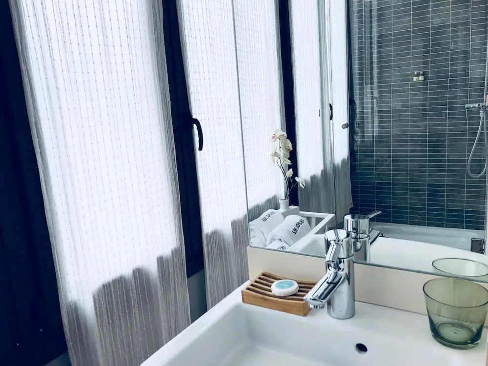 Hostal Poblenou