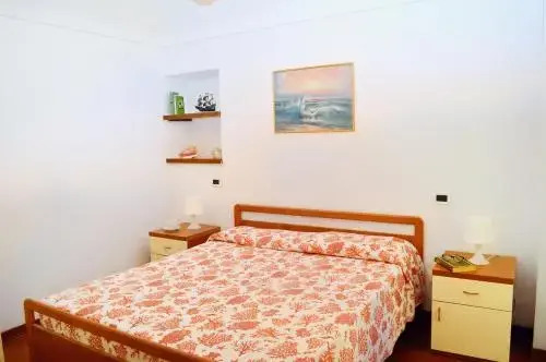 Residence Italia