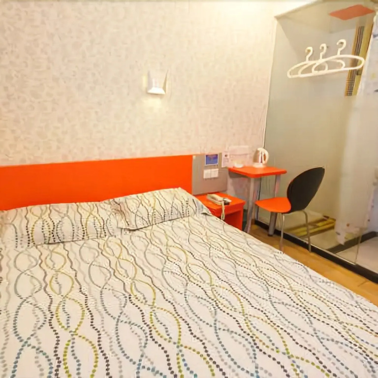 Pod Inn