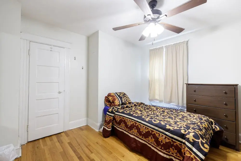 53 Geary Ave