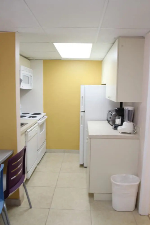 Canada House Pompano Beach