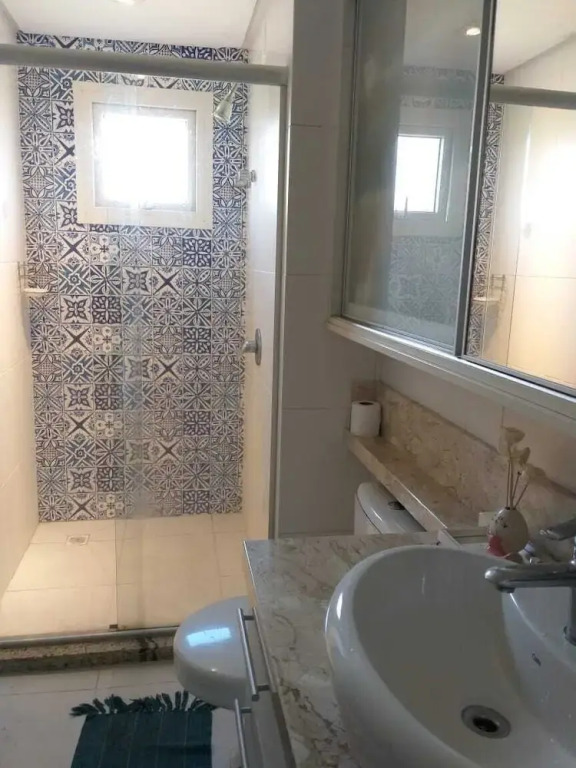 Lindo apartamento na Serra Gaúcha