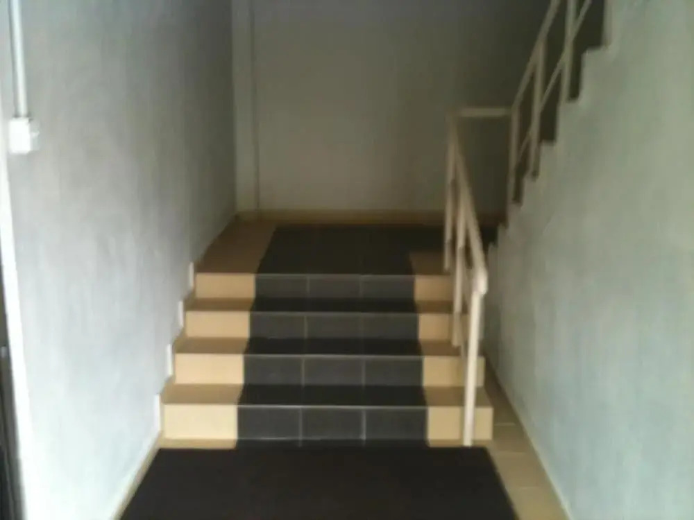 Amara Guest House