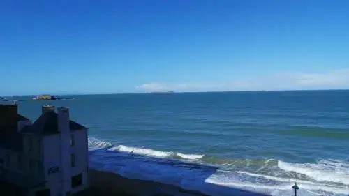 Petit Malo