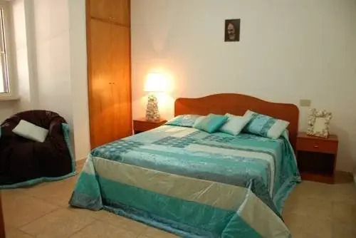 Residence L Antico Frantoio