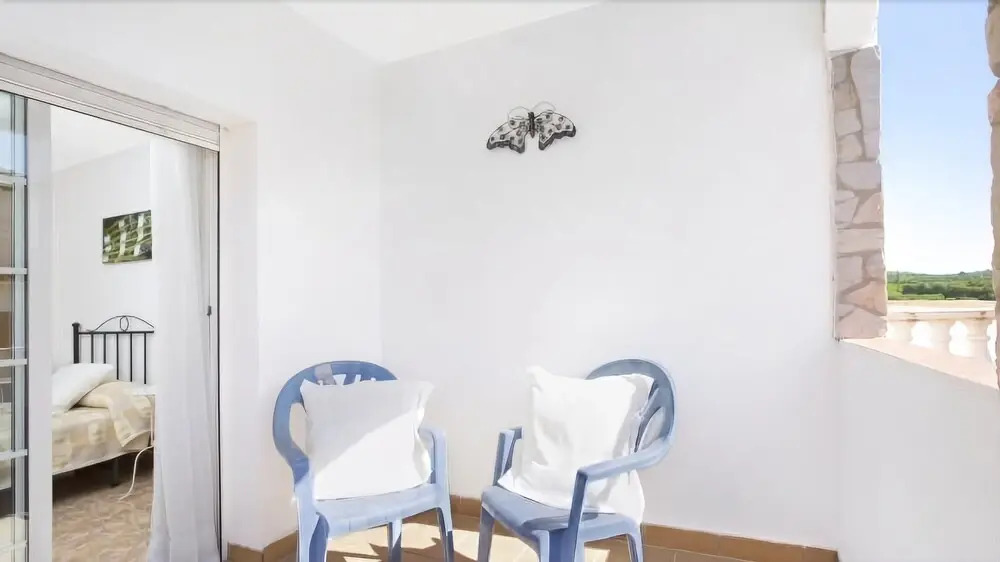 Villa Montse