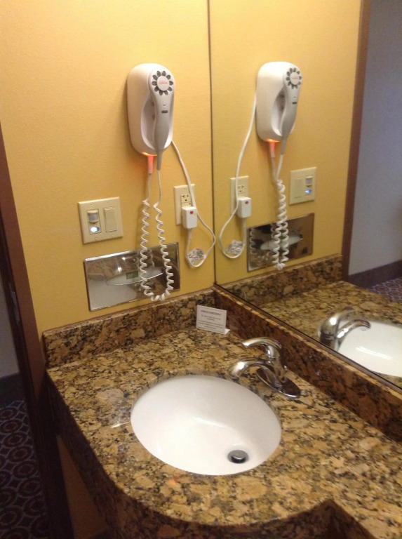 SureStay by Best Western South Bend
