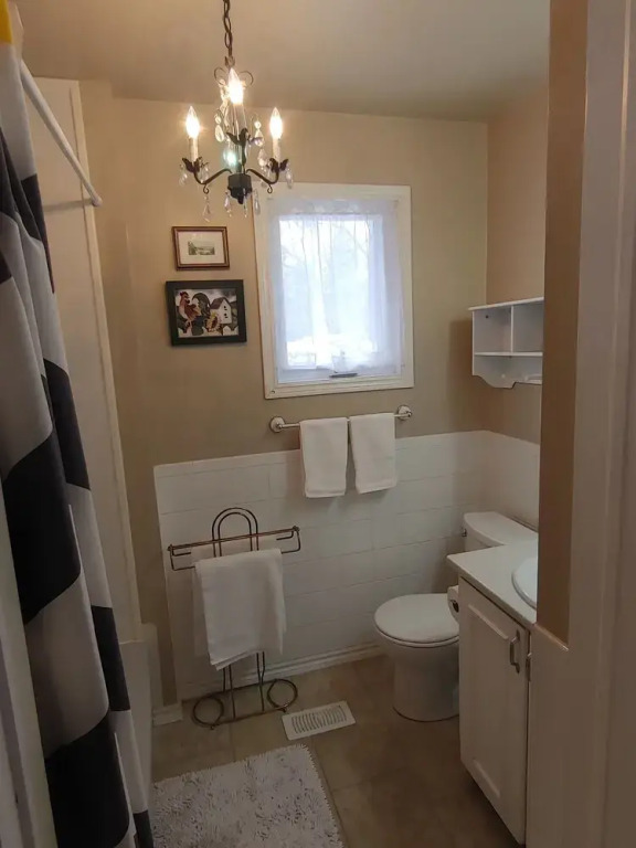 Bobcaygeon Bed and Breakfast