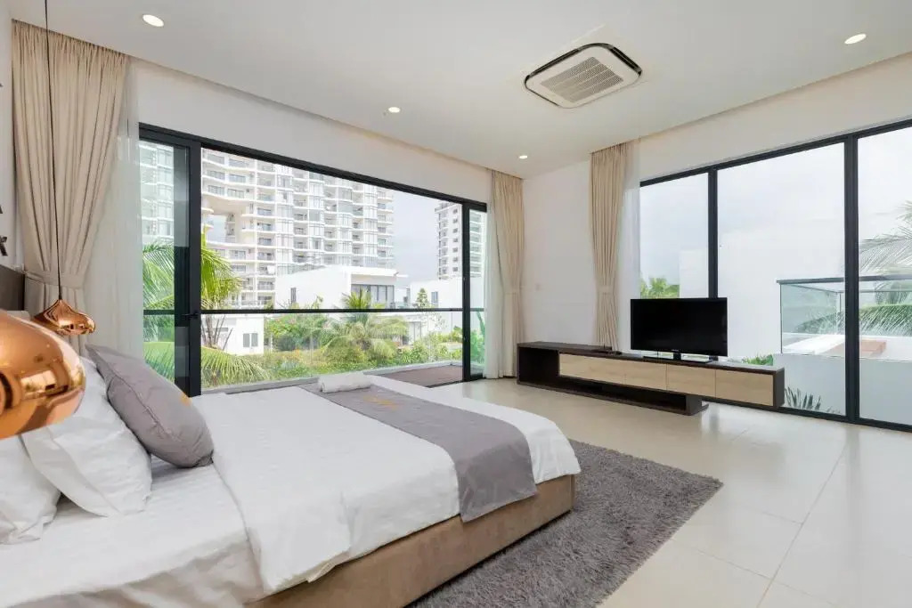 Palm Villa 36