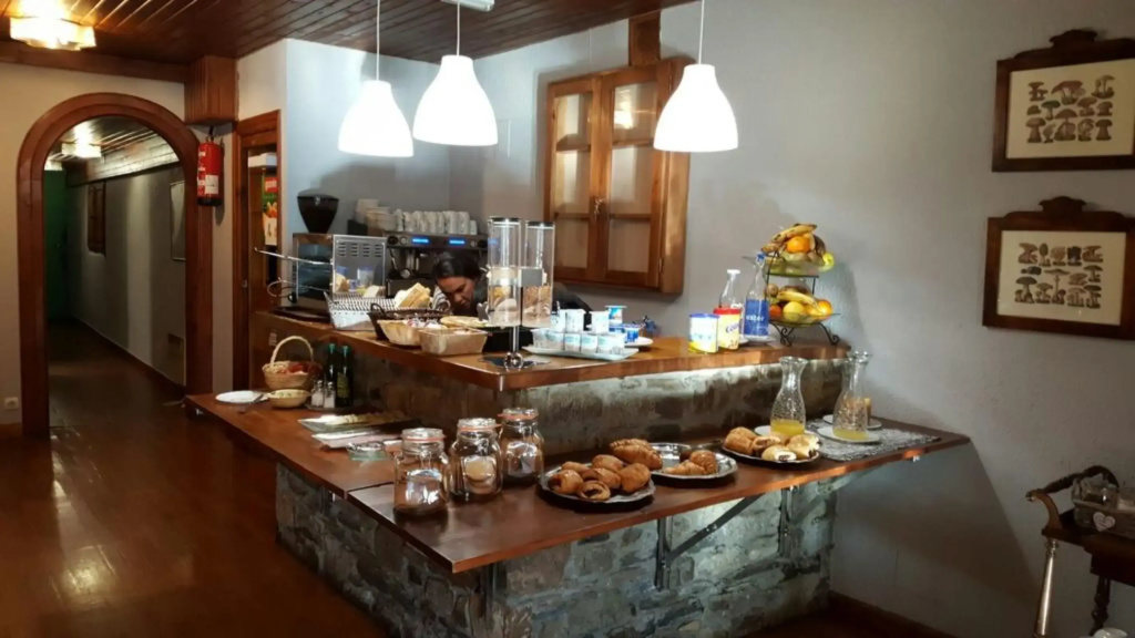 Hotel SNÖ Mont Romies